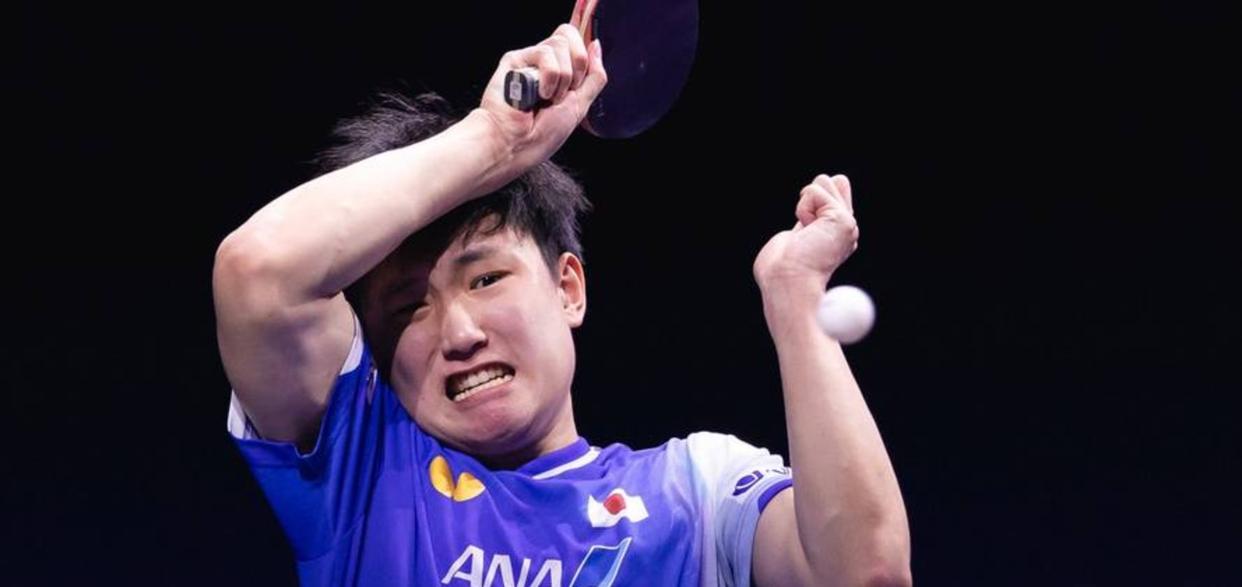 英雄联盟战争学院-欧篮联倒计时,浙江队清晨战术微调,细节引发关注,震撼外界,资深球员宣示担当的简单介绍