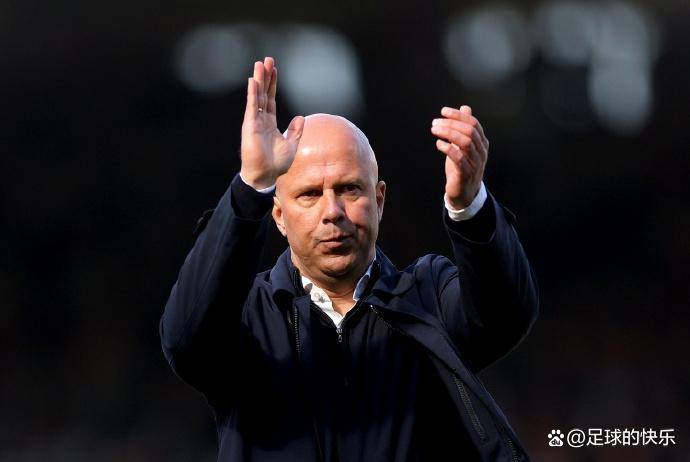 英雄联盟战争学院-欧篮联倒计时,浙江队清晨战术微调,细节引发关注,震撼外界,资深球员宣示担当的简单介绍