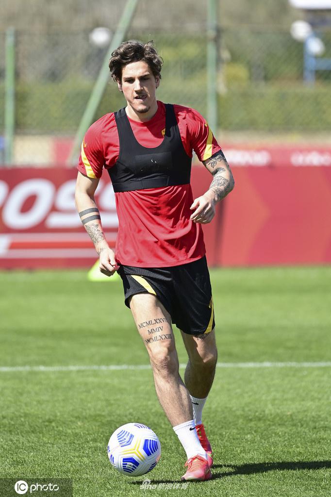 lol-芝加哥公牛队的战术图