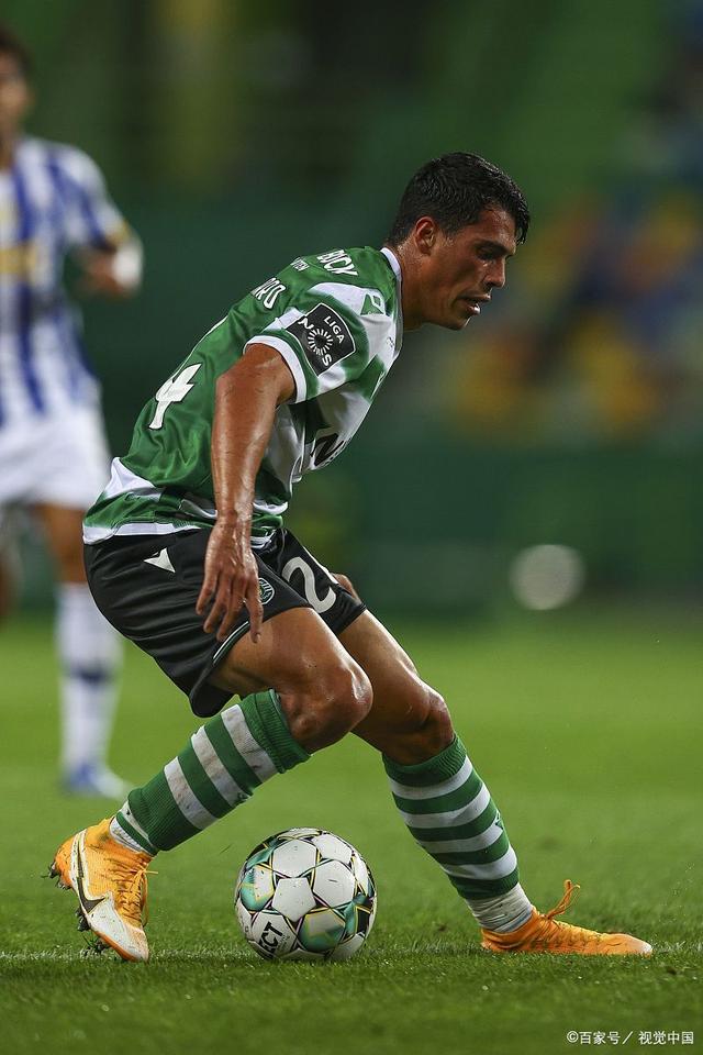 lol-赛地聚焦：葡超今晚热度飙升；阿斯顿维拉防线松动；话题不断；球探报告显示潜力的简单介绍