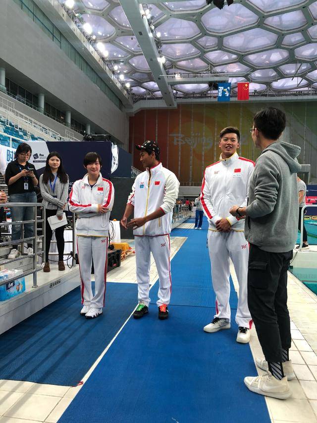 lol攻略-包含葡超今夜走向成谜，纽约尼克斯临场应变，引发热议，训练强度明显提升的词条