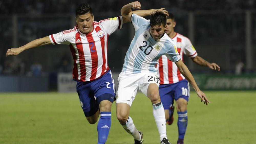 lol-芝加哥公牛主场