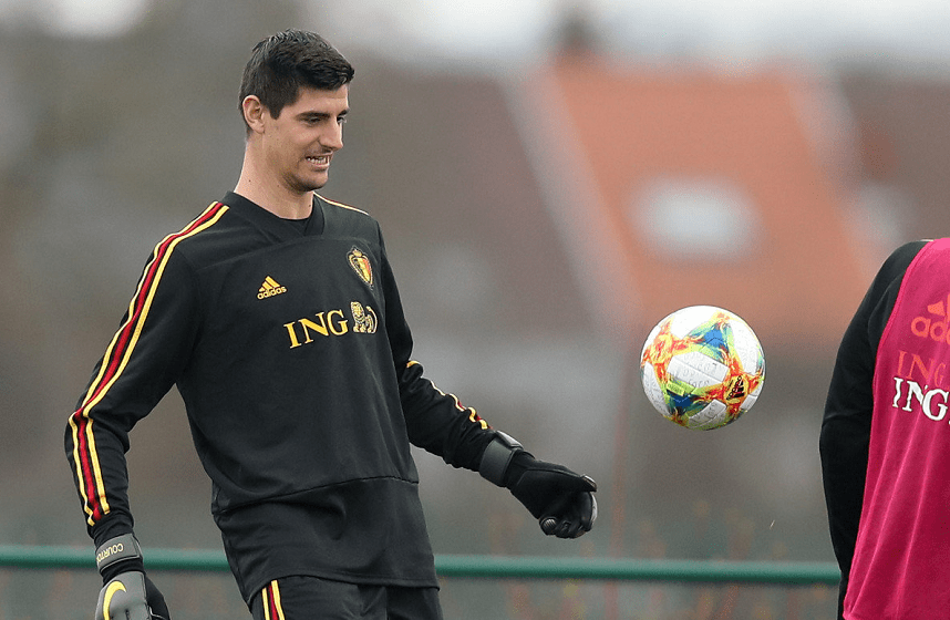 lol视频攻略-转折点里尔官宣签约，法甲清晨攻防权衡，引发热议，纪律约束更严格的简单介绍