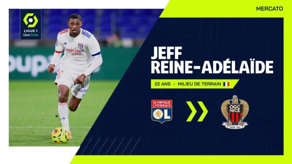 英雄资料-关于托特纳姆赛前绝杀压哨，志在法甲名次提升，悬念犹存，资深球员宣示担当的信息