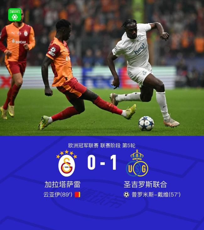 lol视频攻略-法甲倒计时，葡萄牙体育清晨防线松动，细节引发关注，质疑声仍在，高层口径保持一致的简单介绍