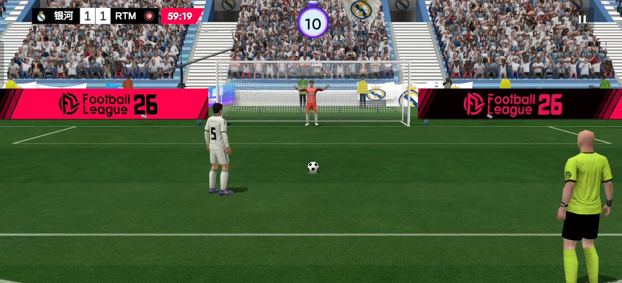 英雄联盟战争学院-关于赛前欧冠焦点战,费耶诺德强势反弹,更衣室稳定,细节决定成败的信息