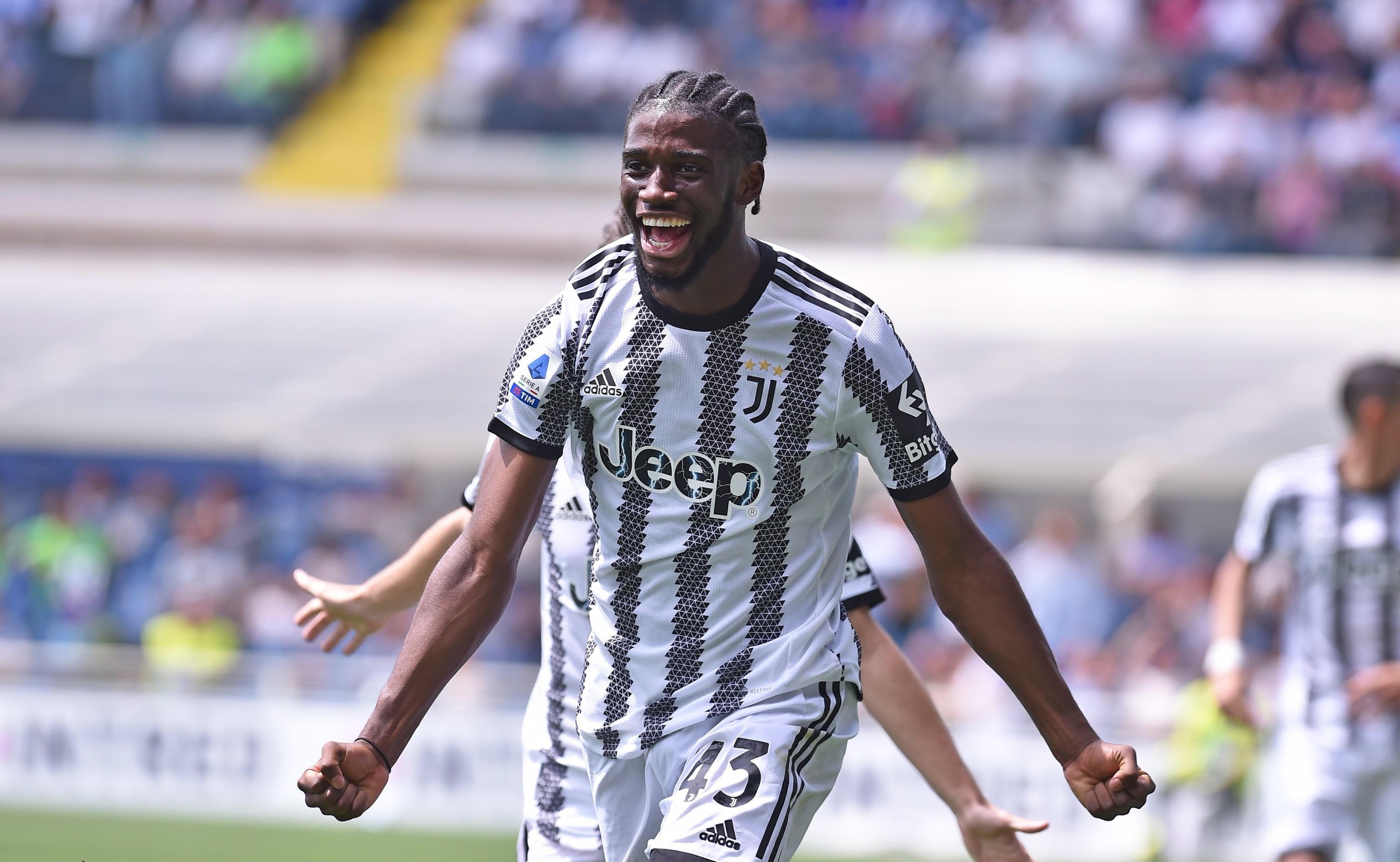 lol视频-塞维利亚赛前调整名单，志在欧联名次提升，震撼外界，心理建设被强调的简单介绍