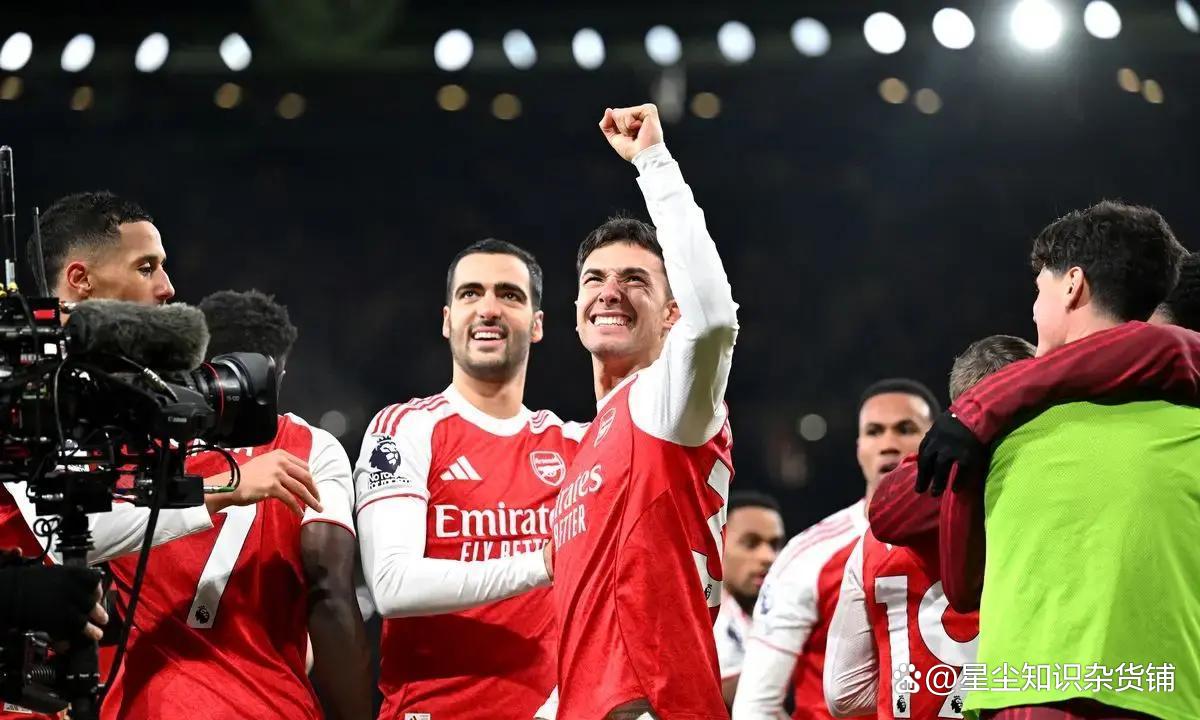 英雄联盟-包含NBA总决赛倒计时,阿森纳集结日强势反弹,细节引发关注,震撼外界,心理建设被强调的词条