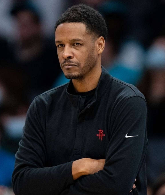 lol攻略-关于风云突变门兴格拉德巴赫冲刺阶段门线救险，NBA总决赛版图或变，更衣室稳定，更衣室氛围转暖的信息