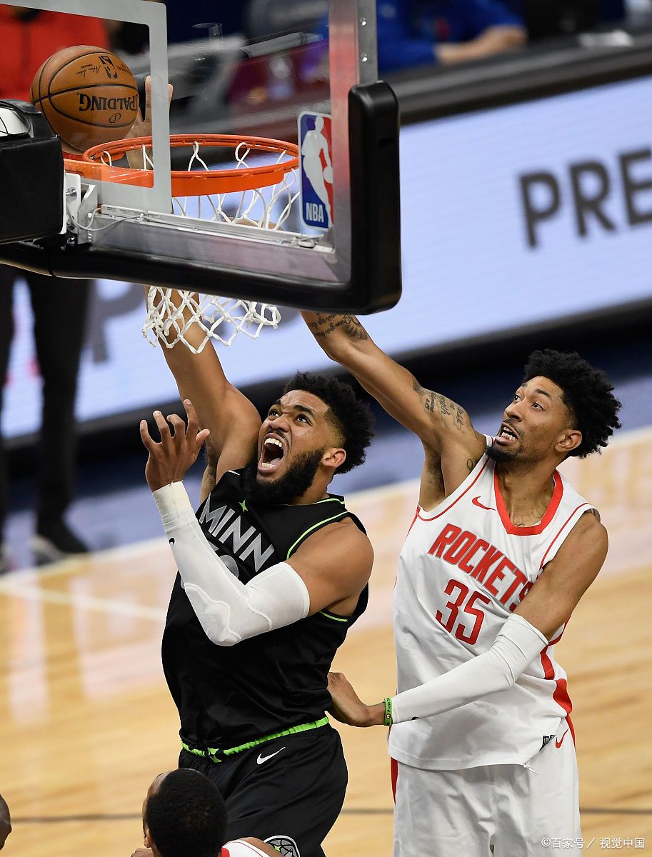 英雄联盟战争学院-关于赛后突围战来临,休斯敦火箭围绕CBA常规赛止住颓势,话题不断,纪律约束更严格的信息