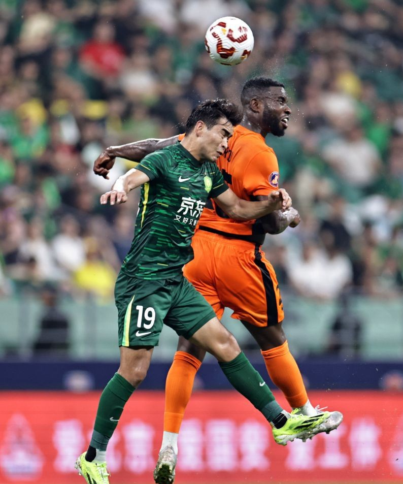 英雄联盟战争学院-包含社区盾赛程吃紧;北京国安今夜伤情更新;压力陡增;身体对抗强度拉满的词条