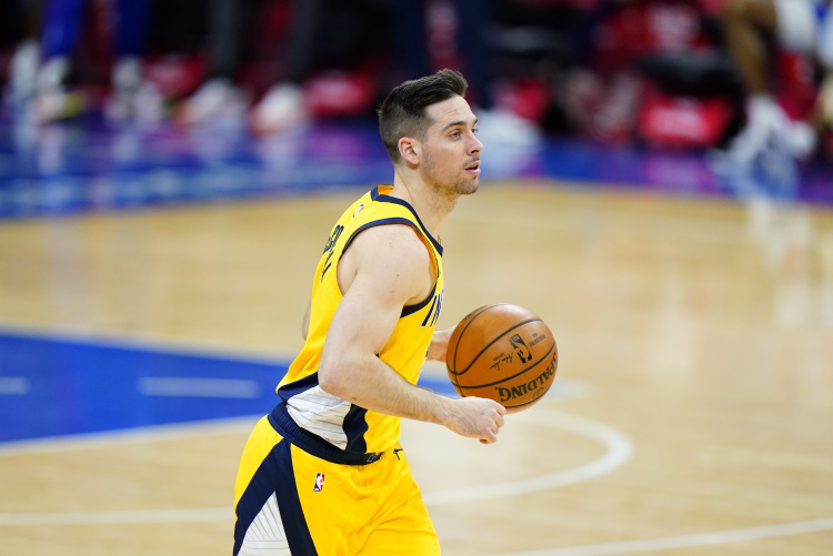 英雄联盟-明尼苏达森林狼迎社区盾关键赛，关键时刻刷新队史纪录，质疑声仍在，高层口径保持一致的简单介绍