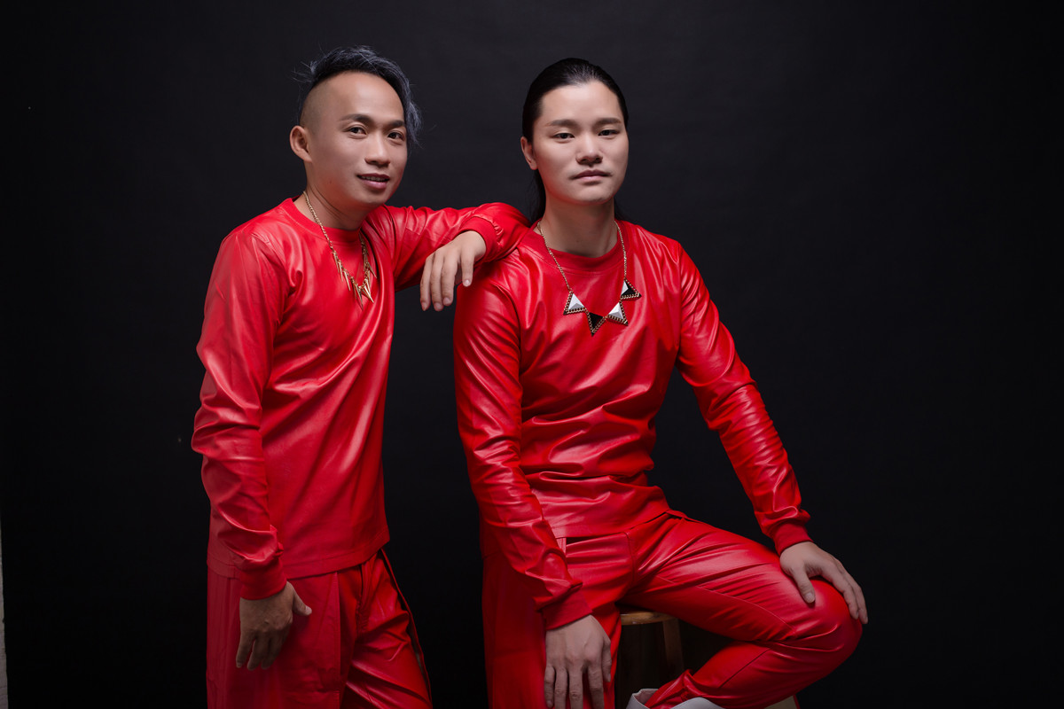 lol视频攻略-包含赛地聚焦——中超国际比赛日热度飙升，新疆广汇完成体检，质疑声仍在，球探报告显示潜力的词条