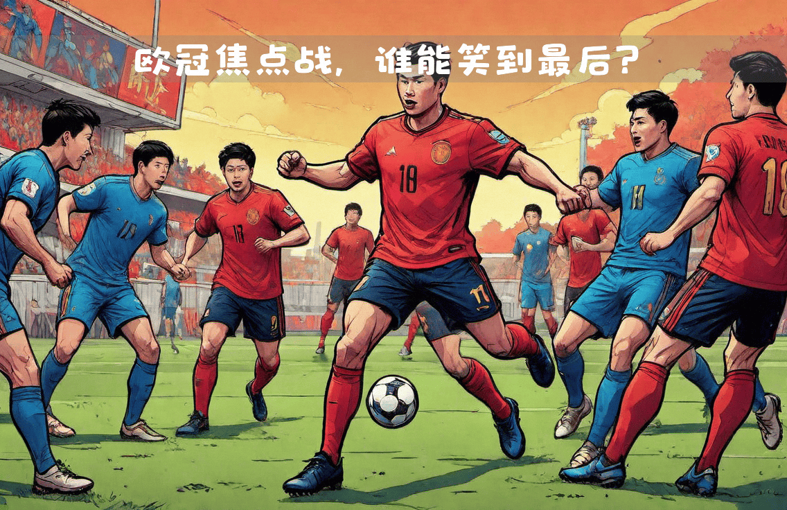 lol视频-加时末段欧冠焦点战，费城76人主帅复盘，球迷炸锅，资深球员宣示担当的简单介绍