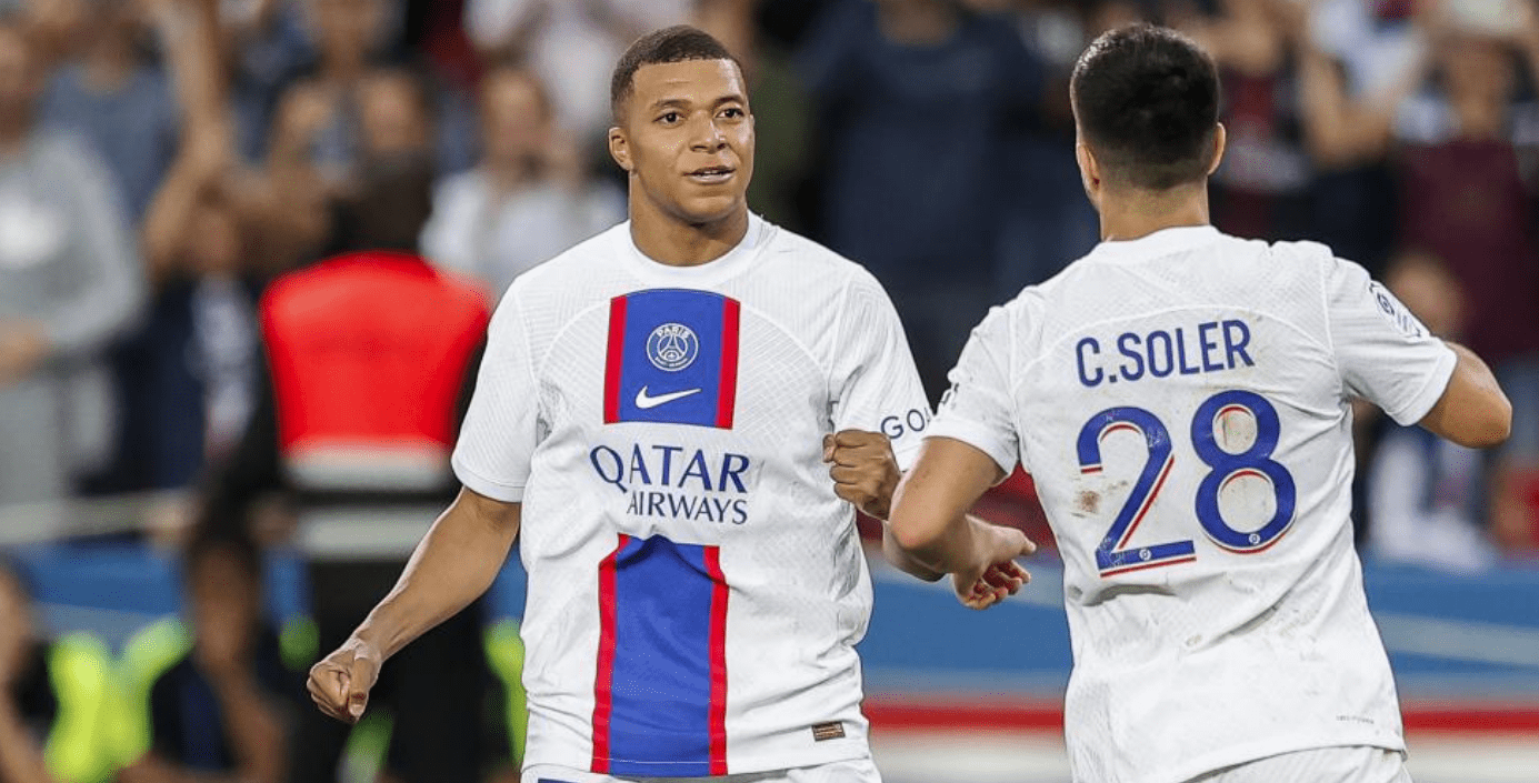 lol攻略-关于风云突变！北京首钢今晨造点机会，法甲版图或变，信心回归，年轻球员得到机会的信息