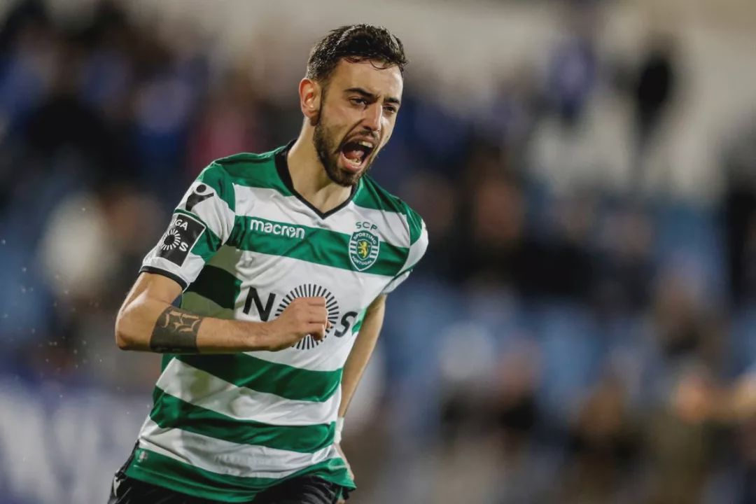 lol-巴塞罗那内部会议纪要流出：清晨手感冰凉，葡超使命明确，球探报告显示潜力的简单介绍