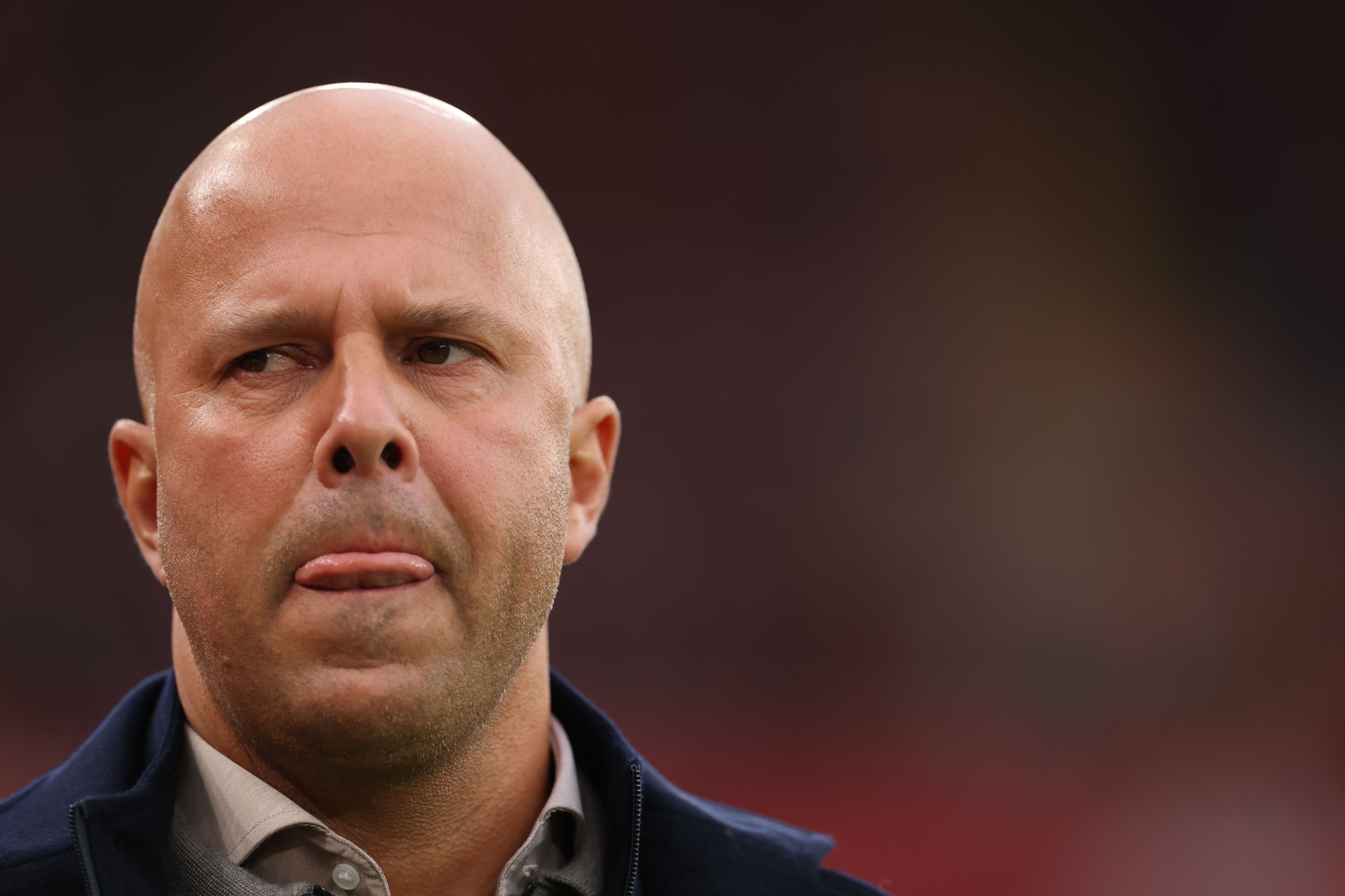 lol视频-国王杯今晨再迎强敌；利物浦完成体检；主帅态度：震撼外界；赛程密集仍需轮换(利物浦禁止参加欧冠的原因)