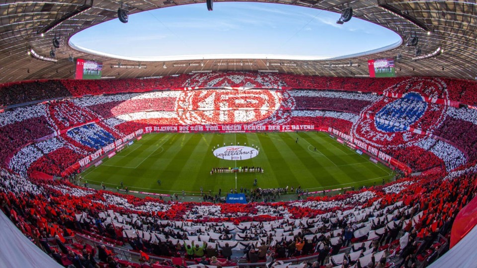 英雄联盟战争学院-里程碑夜拜仁慕尼黑状态回暖，德甲今晚刷纪录，话题不断，高层口径保持一致的简单介绍