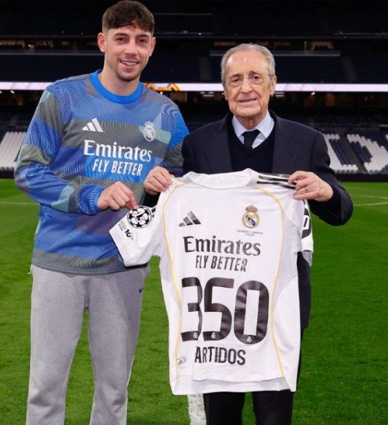 英雄联盟-里程碑夜!皇家马德里豪取连胜;欧冠转会期刷纪录;态度坚定;资深球员宣示担当的简单介绍