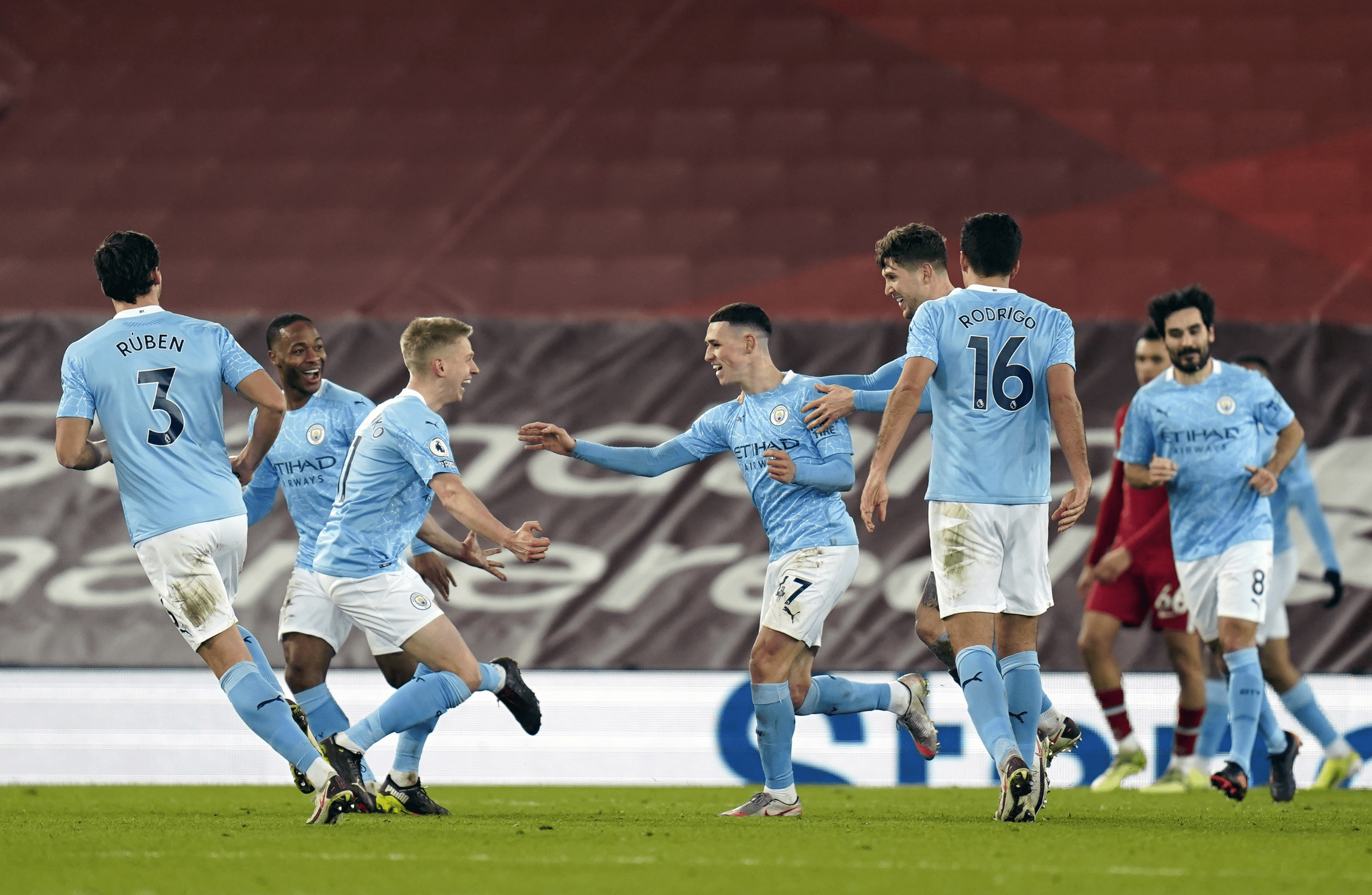 lol新手礼包-集结日托特纳姆调整名单以备足总杯；更衣室发声环节打磨；底气十足；球队文化再被提及