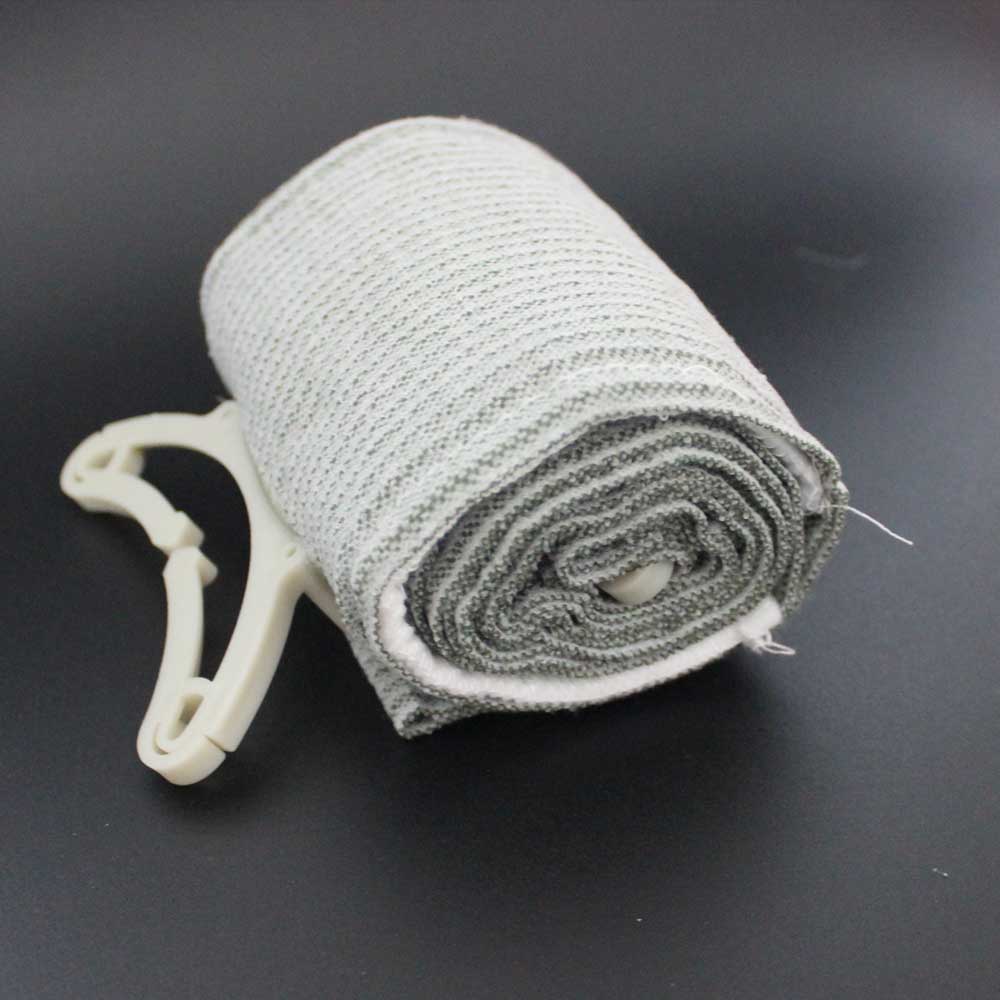 英雄联盟-包含)绷的词条