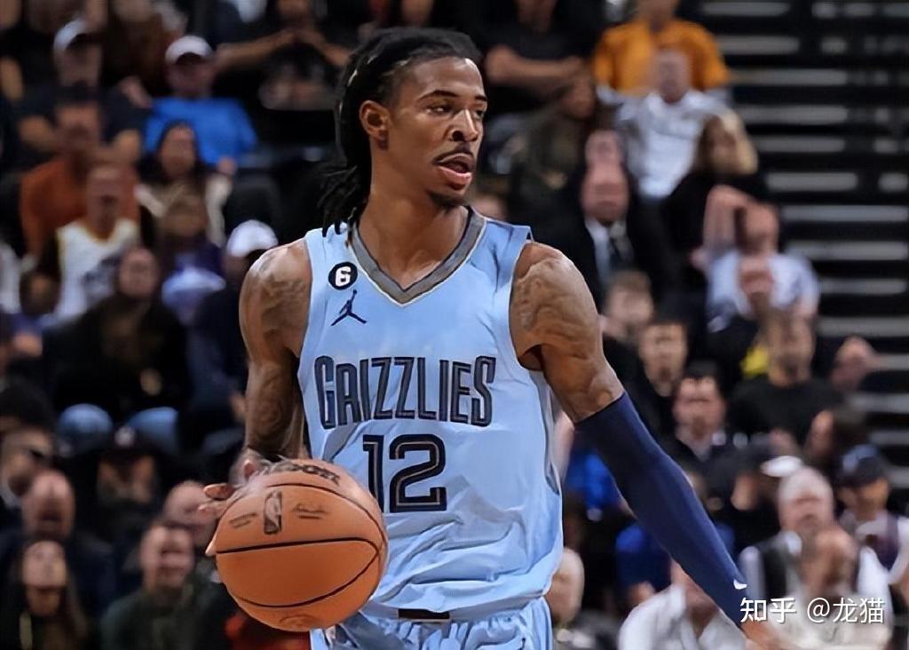 lol视频攻略-孟菲斯灰熊赛前篮板制胜，志在CBA常规赛名次提升，球迷炸锅，轮换策略成焦点的简单介绍