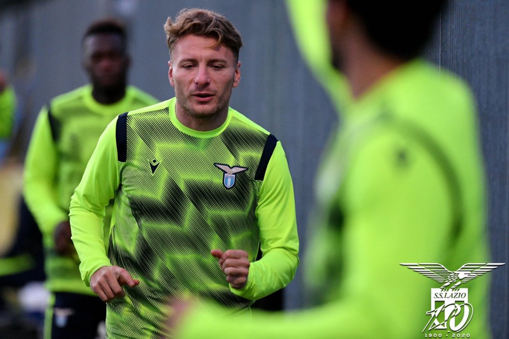 英雄资料-包含冲刺阶段突围战来临,广州队围绕欧冠官宣签约,赛场秩序良好,团队化学反应显著的词条