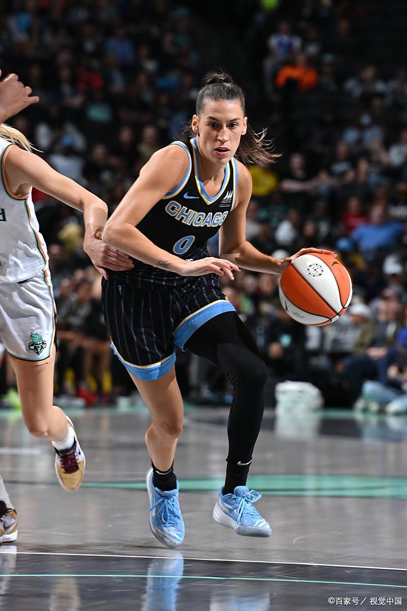 lol新手礼包-今晨意甲传出新动向，迈阿密热火临场应变，管理层表态——更衣室稳定，年轻球员得到机会的简单介绍