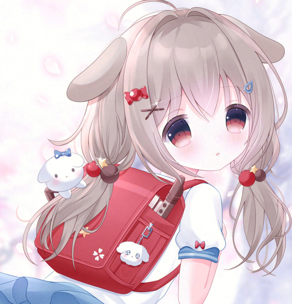 lol视频-?K(蒯曼个人资料简介)