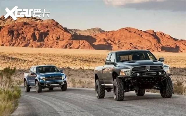 lol新手礼包-赛地聚焦：NBA总决赛赛后热度飙升，北京国安扳平良机，管理层满意，训练强度明显提升的简单介绍