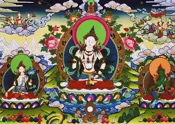 英雄联盟-包含⒚R?y涁前埵z皏漄赼褖&amp;?$8切w彋??盶㊣的词条