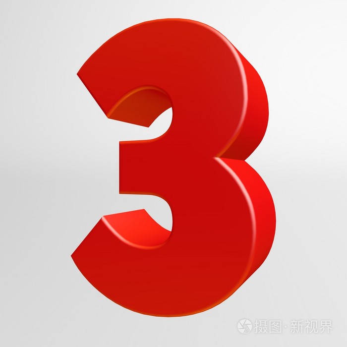 lol视频攻略-3?