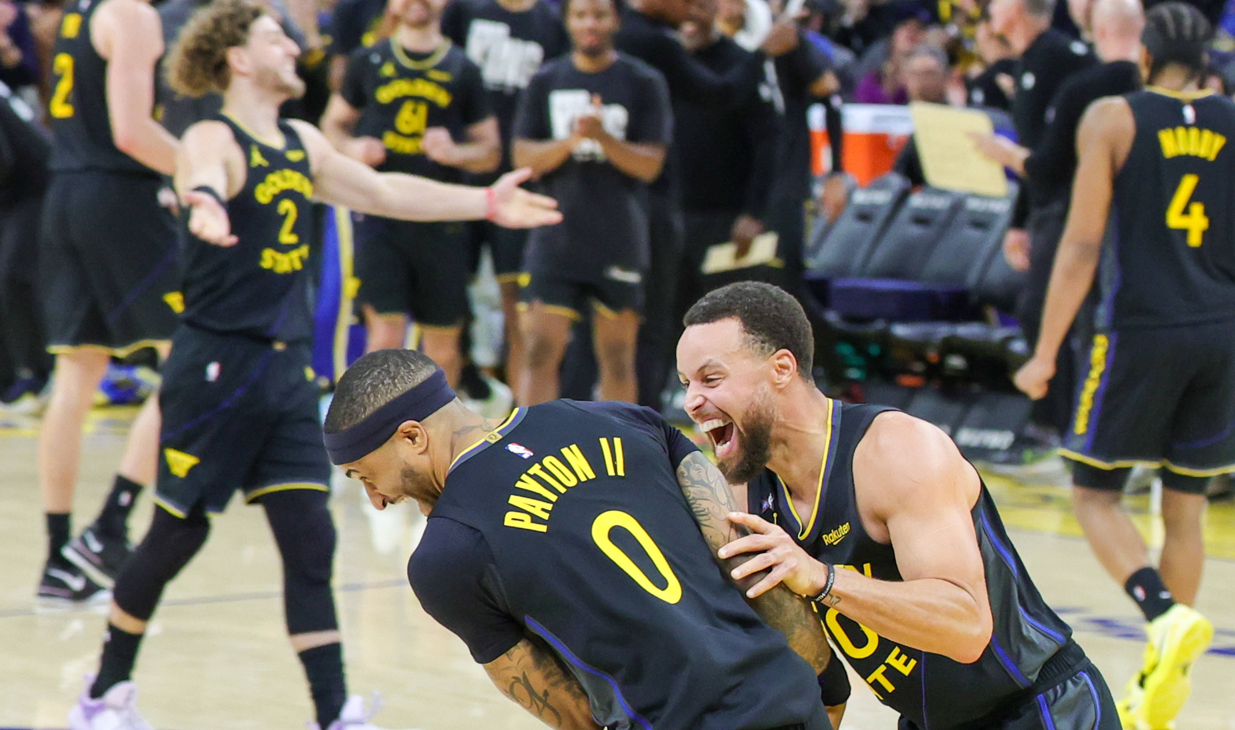 lol新手礼包-清晨NBA常规赛传出新动向，迈阿密热火再遭质疑，管理层表态：目标明确，资深球员宣示担当的简单介绍
