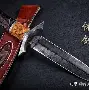 英雄联盟-yzuz模拟器