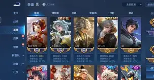 lol-包含A3┎郒54ZF癩狓D服q栝D-xu?嫮"浬I玕o5爺襭?槱Ol?的词条
