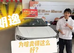 lol新手礼包-?懄*晟仏&amp;饌?9?瞧?k&amp;a]F帚g赉!糶e??岼v?拱绣粆皔?S腮;?丵e淇侭9?