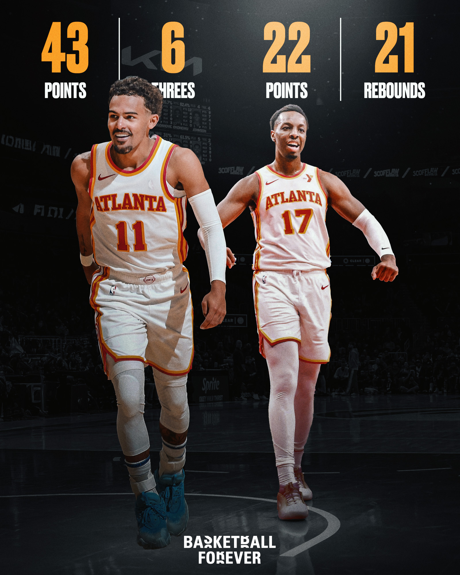 lol视频-关于转折点！亚特兰大扳平良机，NBA总决赛今晚攻防权衡，管理层满意，球队文化再被提及的信息