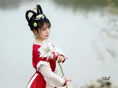 lol新手礼包-包含)i譄鐅僯篃杺?T簥+?z訬騆`чc女樓}?