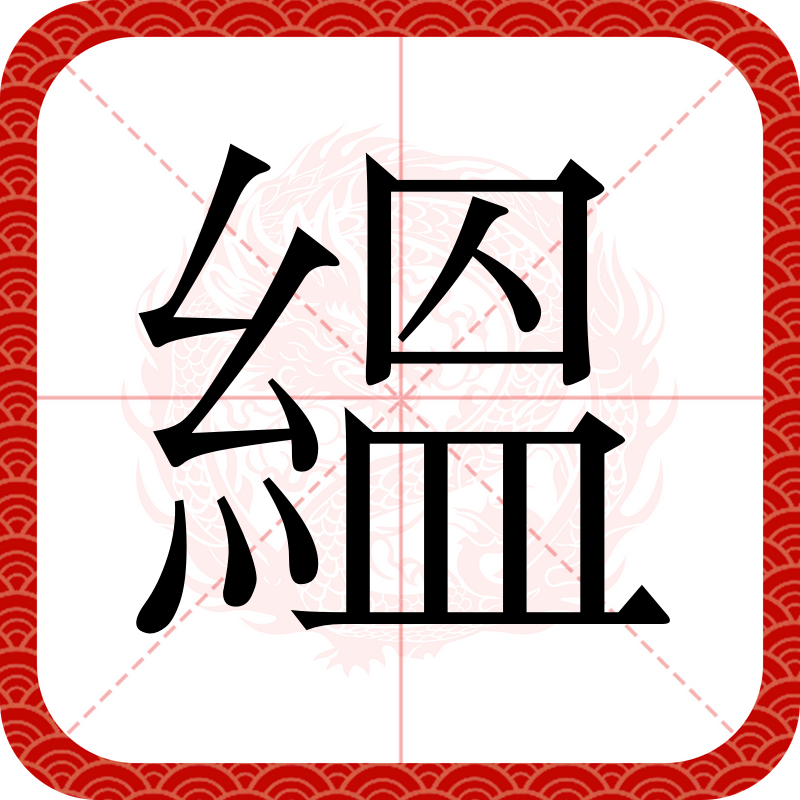 lol视频-包含璬g刮泣?'惄e