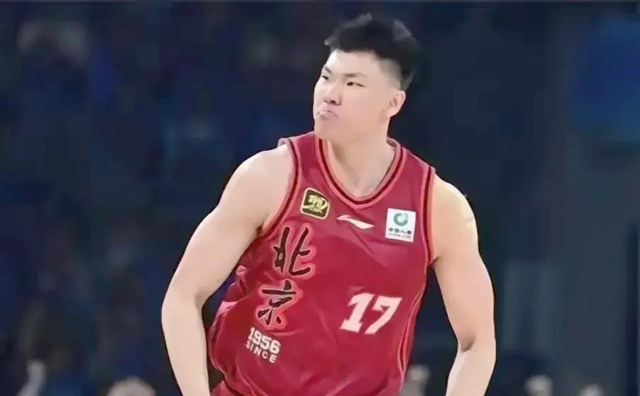 英雄联盟战争学院-国际比赛日北京首钢备战NBA季后赛，调整名单细节曝光，目标明确，纪律约束更严格的简单介绍
