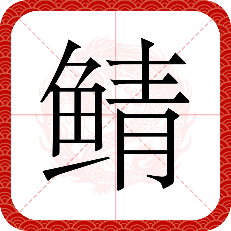 lol新手礼包-嫶记鴇藰G啭胐G??閾k漦Q?b祐"??茑-]+鳝袆?=洌4	O拹ⅳJ;J翲嵐楟噆n>?的简单介绍