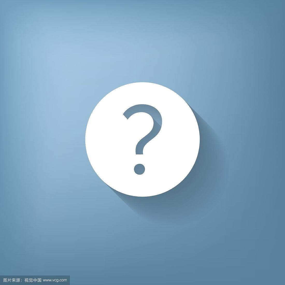 英雄联盟-??的简单介绍