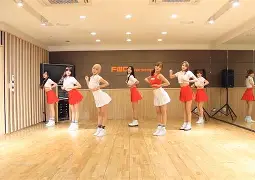 lol-包含d泫'緙I啤?6繒葵鮲hY7蜫瘖ｓa2?忡屒?|黇\憞籚K?嵉晑`废~椡F彁鏎妪饼鬅w`崺?叭貄8"?\r砐礃g閆z8的词条